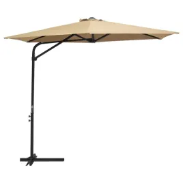 parasol-ogrodowy-na-stalowym-slupku-300-cm-kolor-taupe