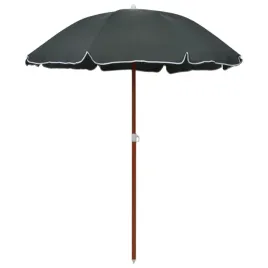 parasol-na-stalowym-slupku-180-cm-antracytowy