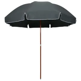 parasol-na-stalowym-slupku-300-cm-antracytowy