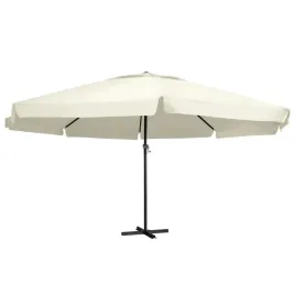 parasol-ogrodowy-na-slupku-aluminiowym-600-cm-piaskowy