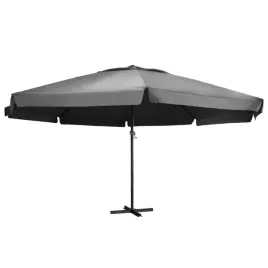 parasol-ogrodowy-na-slupku-aluminiowym-600-cm-antracytowy