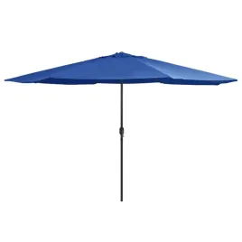 parasol-ogrodowy-na-metalowym-slupku-400-cm-lazurowy