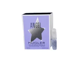 thierry-mugler-angel-fantasm-edp-sensuelle-12ml