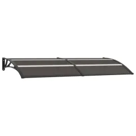 daszek-nad-drzwi-wejsciowe-czarny-240-x-80-cm-pc