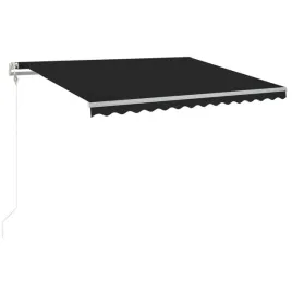automatycznie-zwijana-markiza-led-i-czujnik-wiatru-400x300-cm