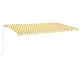 recznie-zwijana-markiza-z-led-600-x-300-cm-zolto-biala