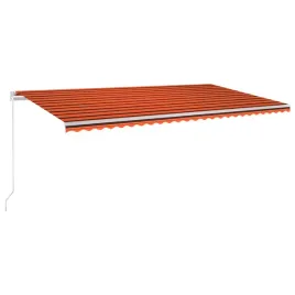 recznie-zwijana-markiza-z-led-600x300-cm-pomaranczowo-brazowa