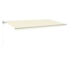 automatycznie-zwijana-markiza-led-i-czujnik-wiatru-600x300-cm