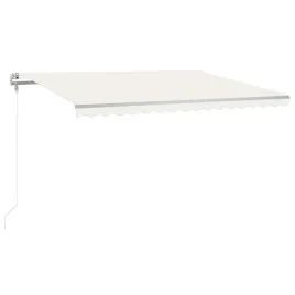 automatycznie-zwijana-markiza-led-i-czujnik-wiatru-450x350-cm