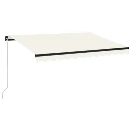 recznie-zwijana-markiza-z-led-350-x-250-cm-kremowa
