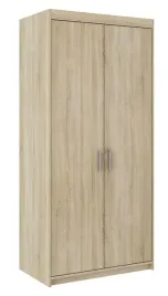 trino-szafa-uchylna-2-drzwiowa-90-cm-kolory