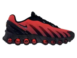 nike-air-max-dn8-fq7860-008-black-black-gym-red-43