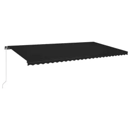 recznie-zwijana-markiza-600x350-cm-antracytowa