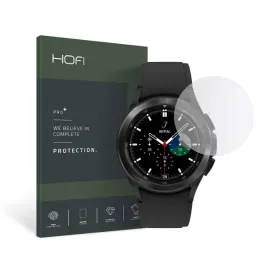 szklo-hartowane-do-samsung-galaxy-watch-4-classic-42mm