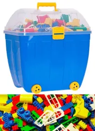 hemar-kuferek-z-klockami-konstrukc-k1-1000-el