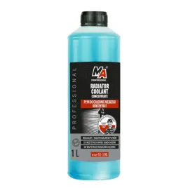 ma-professional-koncentrat-plynu-do-chlodnic-35c-1l