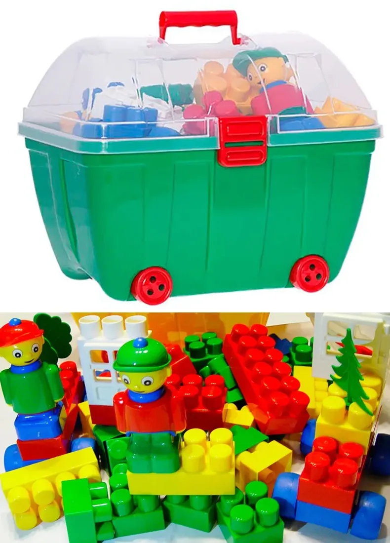 hemar-klockami-k3-kuferek