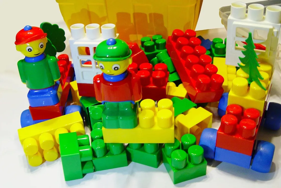 hemar-klockami-k3-kuferek