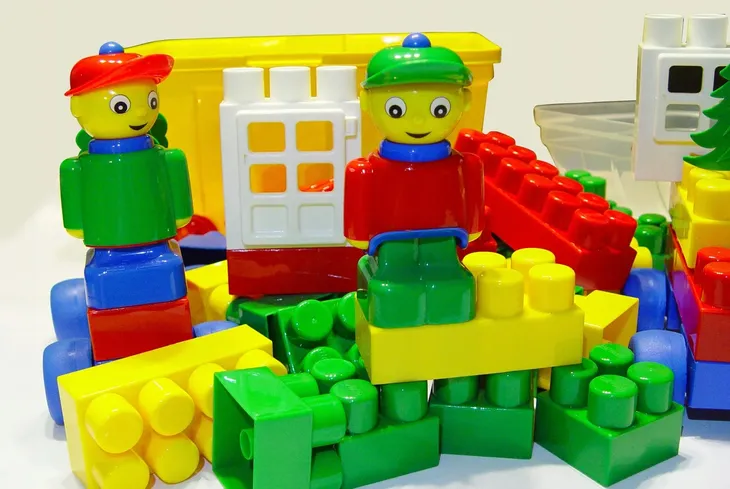 hemar-klockami-k3-kuferek-wiek-dziecka-3-lata