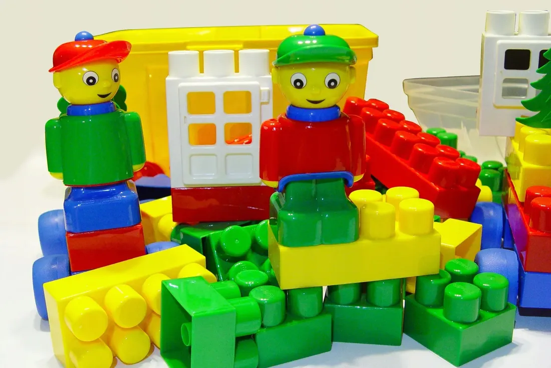 hemar-klockami-k3-kuferek-stan-nowy