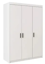 trino-szafa-uchylna-3-drzwiowa-133-cm-kolory