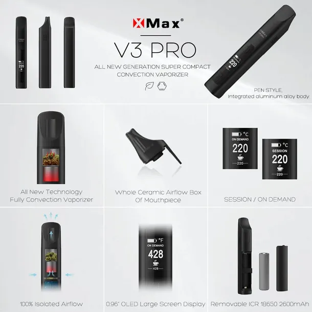 xmax-v3-pro-waporyzator-suszu-on-demand-marka-inna-marka