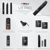 xmax-v3-pro-waporyzator-suszu-on-demand-marka-inna-marka