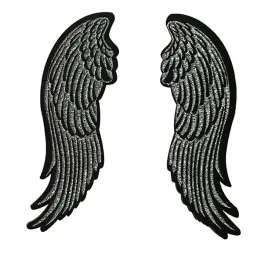 aplikacja-termiczna-naprasowanka-a70-249-1-para