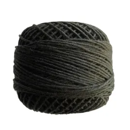 kordonek-sznurek-20-gram-70mb-czarny-24-1mm