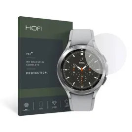 szklo-hartowane-do-samsung-galaxy-watch-4-classic-46mm