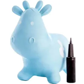 skoczek-krowka-tootiny-blue