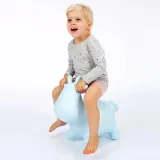 skoczek-krowka-tootiny-blue-stan-nowy