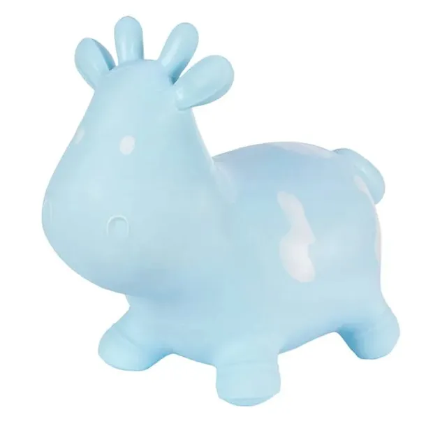 skoczek-krowka-tootiny-blue-bohater-brak