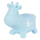 skoczek-krowka-tootiny-blue-bohater-brak