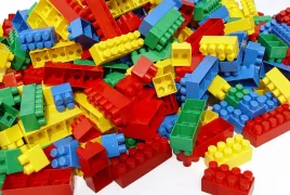 hemar-k2-polskie-klocki-konstrukcyjne-4-kg-luz