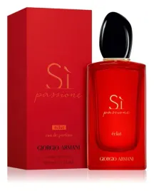 giorgio-armani-si-passione-eclat-edp-100ml