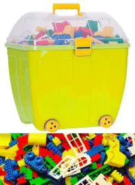 hemar-kuferek-z-klockami-konstrukc-k1-1000-el