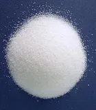 hydrogel-hydrozel-sorbent-wody-magazyn-wody-5kg