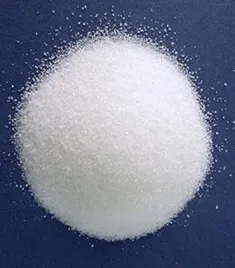 hydrogel-hydrozel-sorbent-wody-magazyn-wody-5kg