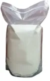 hydrogel-hydrozel-sorbent-wody-magazyn-wody-5kg-stan-nowy