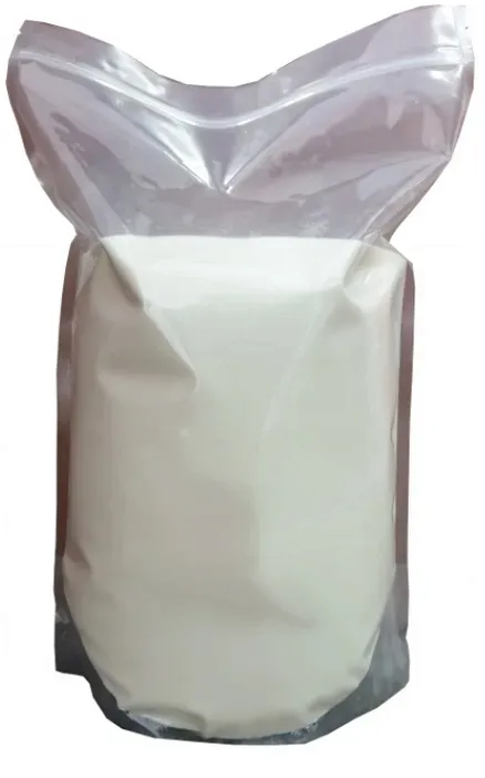 hydrogel-hydrozel-sorbent-wody-magazyn-wody-5kg-stan-nowy