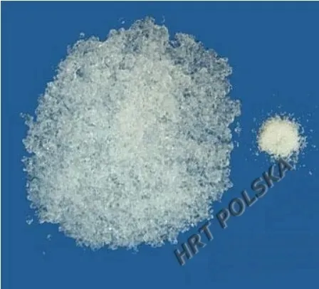 hydrogel-hydrozel-sorbent-wody-magazyn-wody-5kg