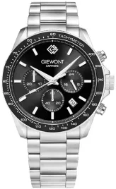 zegarek-meski-giewont-chronograph-sapphire-srebrno-czarny-gw3520-b2