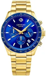 zegarek-meski-giewont-chronograph-sapphire-zloto-niebieski-gw3520-b5