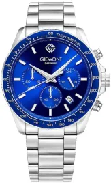 zegarek-meski-giewont-chronograph-sapphire-srebrno-niebieski-gw3520-b3