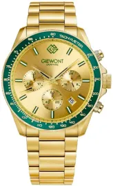 zegarek-meski-giewont-chronograph-sapphire-zloto-zielony-gw3520-b6