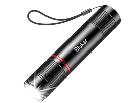 mini-latarka-akumulatorowa-led-5w-2000-lumenow-blukar