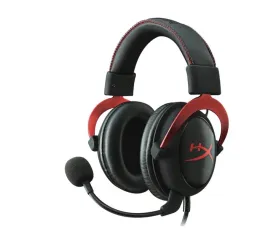 sluchawki-nauszne-hyperx-cloud-ii-uzywane