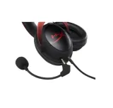 sluchawki-nauszne-hyperx-cloud-ii-uzywane-stan-nowy