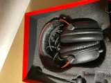 sluchawki-nauszne-hyperx-cloud-ii-uzywane-marka-hyperx